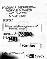 PL_1_301_1481_9999-tablica koncowa